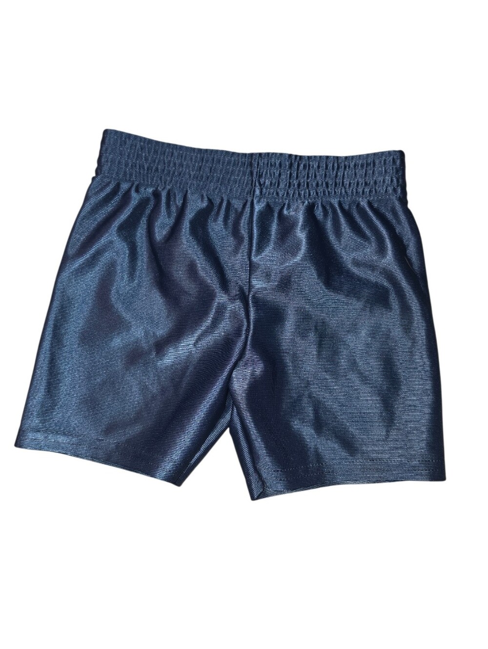 9/8/3. Boys Garanimals Waist Shorts(PRICE IS FIRM IF YOUR JUST BUYING THIS ITEM)